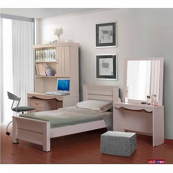 ���� ����� ������ ����� House Design �����