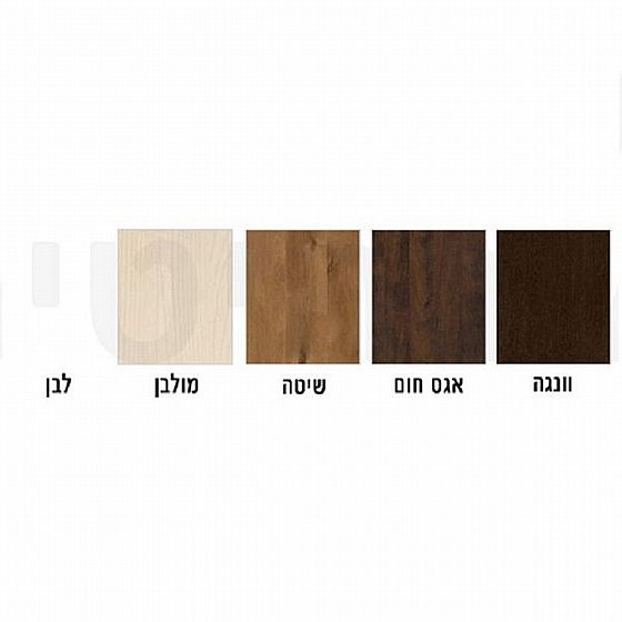 ���� ����/����� ������ ����� House Design ����