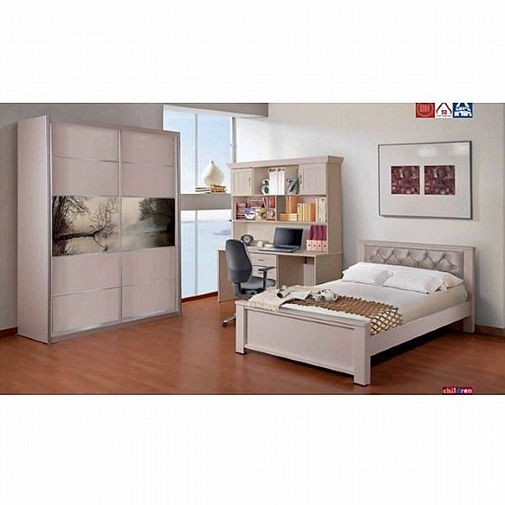 ���� ����/����� ������ ����� House Design ����