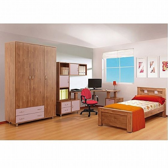 ���� ����� ������ ����� House Design �����