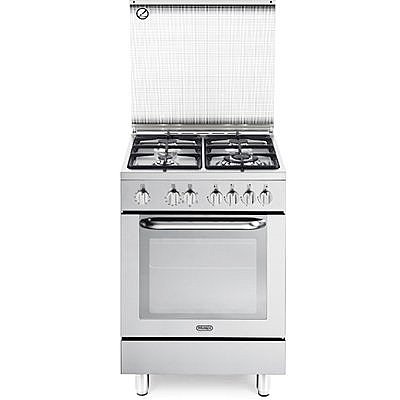 ���� ����� DeLonghi ������ NDS 577X
