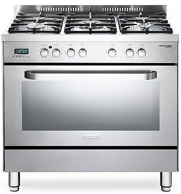 ���� ����� ������ 90 �"� ���� DELONGHI ������ ��� NDS939