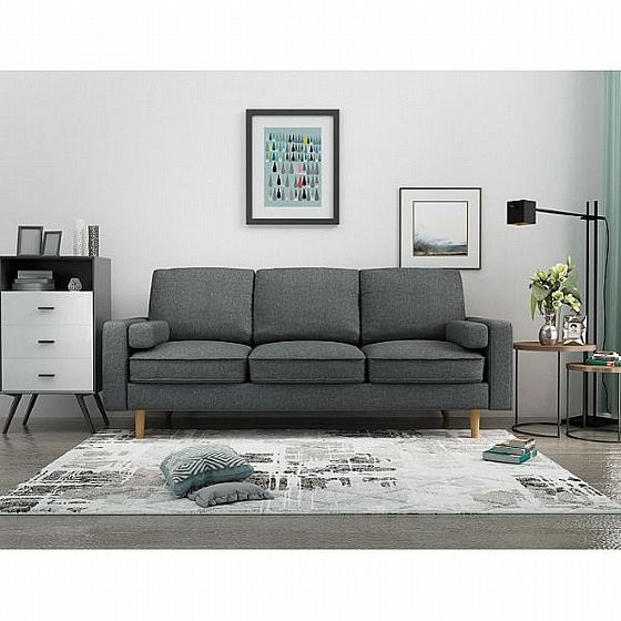 ��� ��� ������ ������ ����� Bradex �����