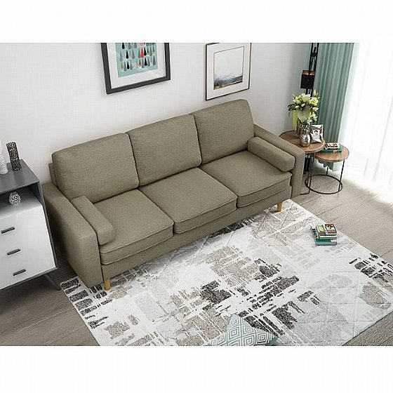 ��� ��� ������ ������ ����� Bradex �����