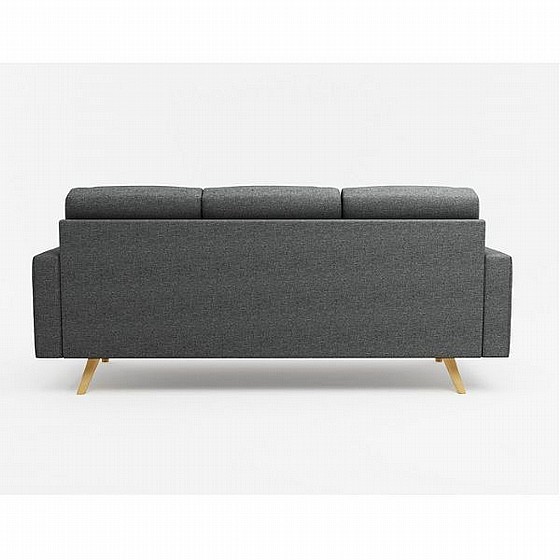 ��� ��� ������ ������ ����� Bradex �����