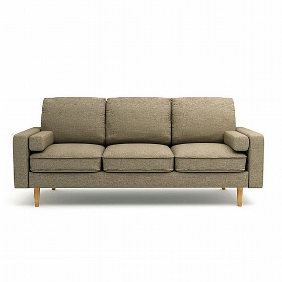 ��� ��� ������ ������ ����� Bradex �����