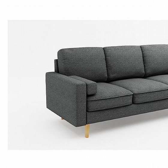 ��� ��� ������ ������ ����� Bradex �����