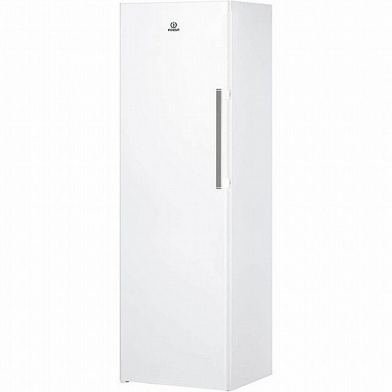 ����� 7 ������ Indesit �������