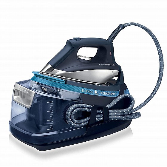 rowenta steam n press 2 in 1