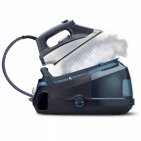 ���� ���� Rowenta ������ DG8961