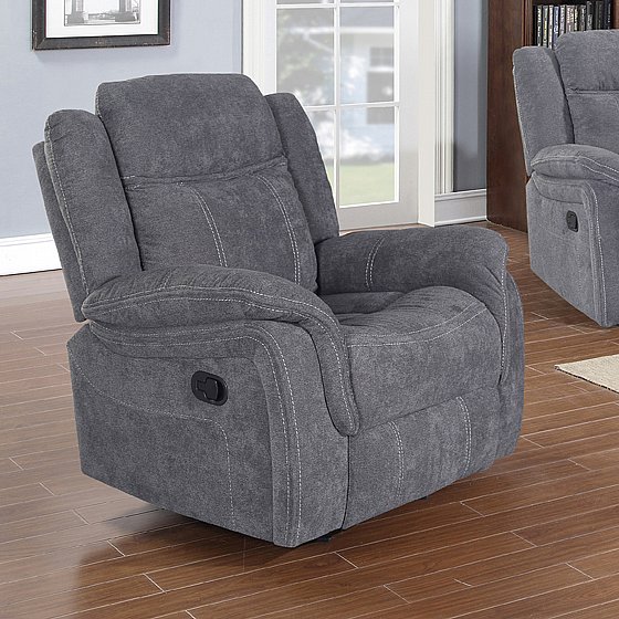 ����� �������� ������ �� ������� �� ���� ����HOME DECOR  ���  �����