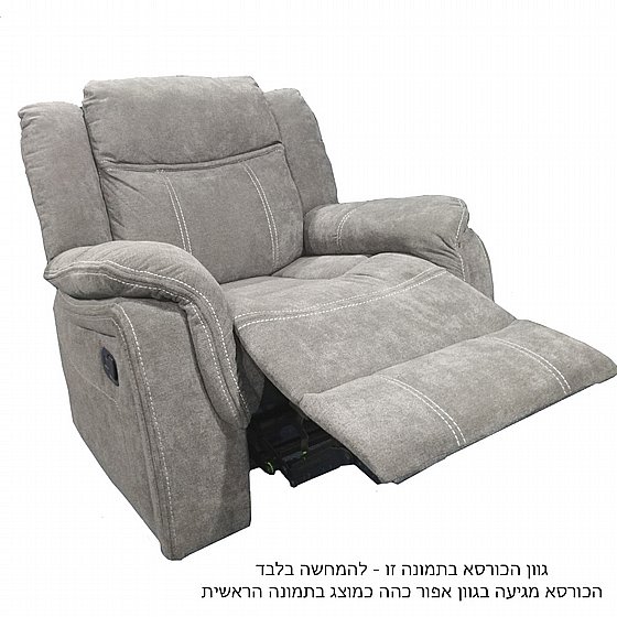 ����� �������� ������ �� ������� �� ���� ����HOME DECOR  ���  �����