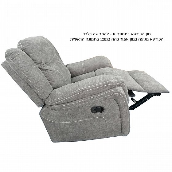 ����� �������� ������ �� ������� �� ���� ����HOME DECOR  ���  �����