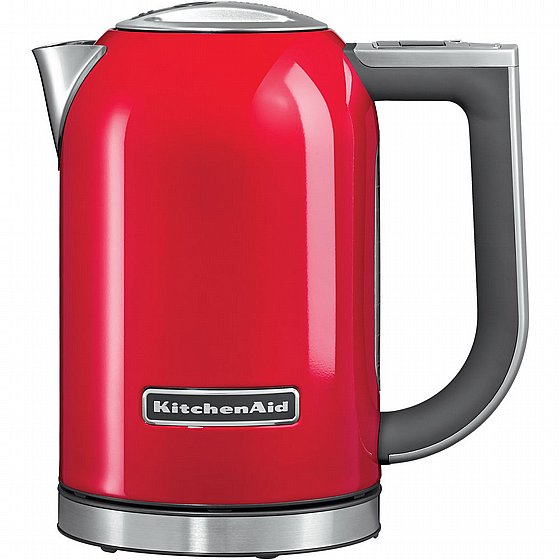 ������ ����� ����� KitchenAid ���� ���� ERR5KEK1722