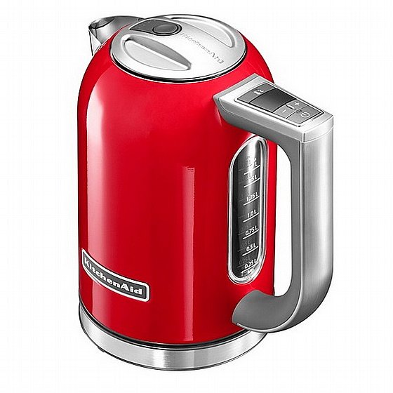 ������ ����� ����� KitchenAid ���� ���� ERR5KEK1722
