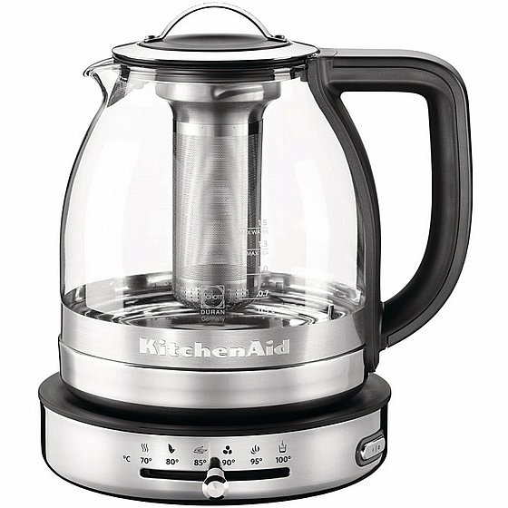 ������ ������ KitchenAid ���� ���� 5KEK1322ESS