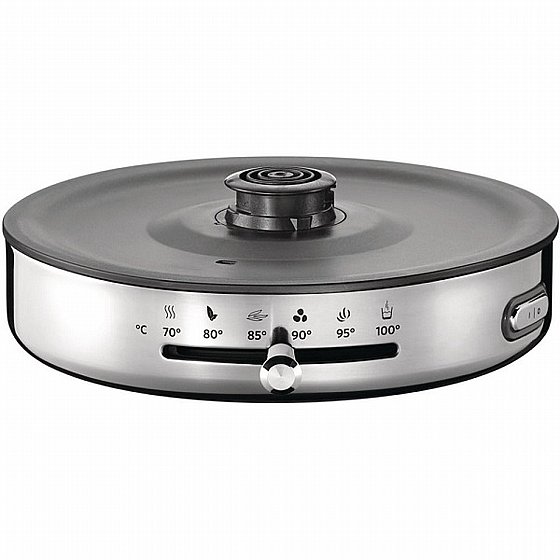 ������ ������ KitchenAid ���� ���� 5KEK1322ESS
