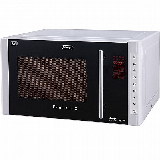 ������� 23 ���� Delonghi ������ MW538 ���