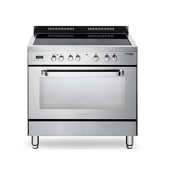 ���� ����� ������ ������ 90 �"� DeLonghi ������ NDS989X