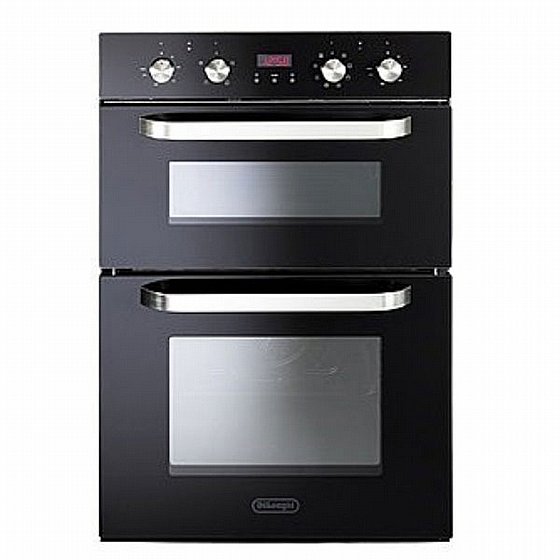 ���� ���� �� ��� DeLonghi ������ NDB6868N