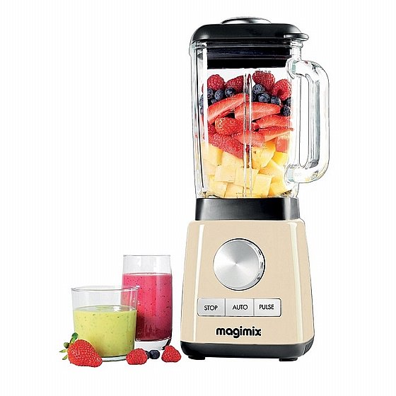 ����� ������ Magimix ��� ���� ������ ���� ������- 1300 ���� , ��� 22,000 ��"�