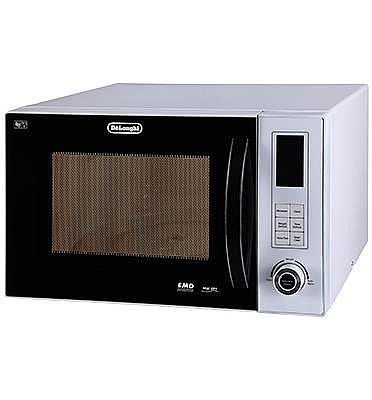 ������� ���� ���� Delonghi MW691 �30 ����� �� �����