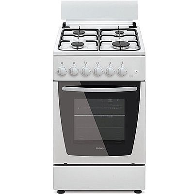 ���� ����� ������ ����� �� 50 �� 4 ������ ��� ��� ����� ������ B ��� CR50SM