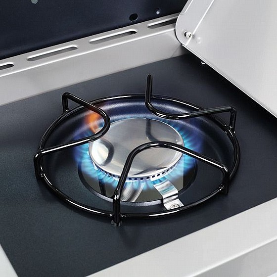 ���� �� 4 ������ 40.000BTU Sonab ���: KYQ-4