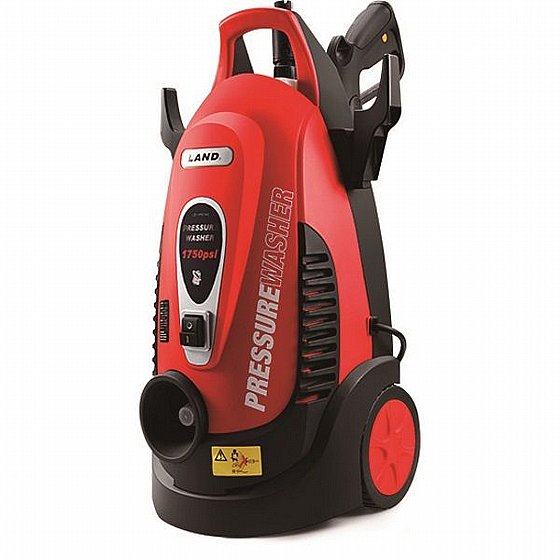 ����� ����� 150 �� 1500W B.TECH TOOLS ���� ���� ���: 0503065