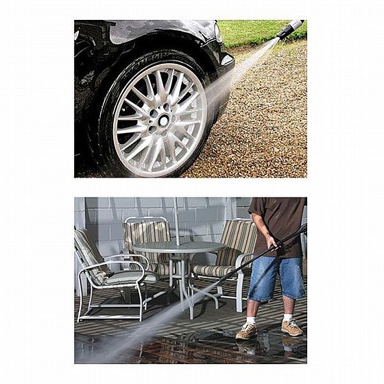 ����� ����� 150 �� 1500W B.TECH TOOLS ���� ���� ���: 0503065