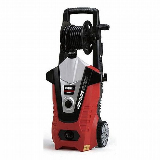 ����� ����� 200 �� 1900W B.TECH TOOLS ���� ���� ���: 0503077