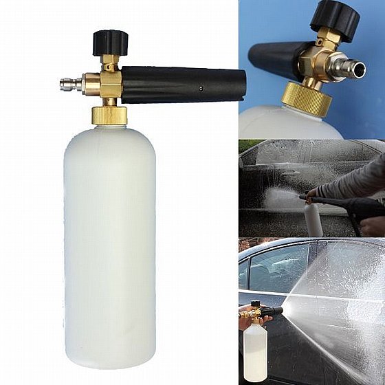 ����� ����� 200 �� 1900W B.TECH TOOLS ���� ���� ���: 0503077