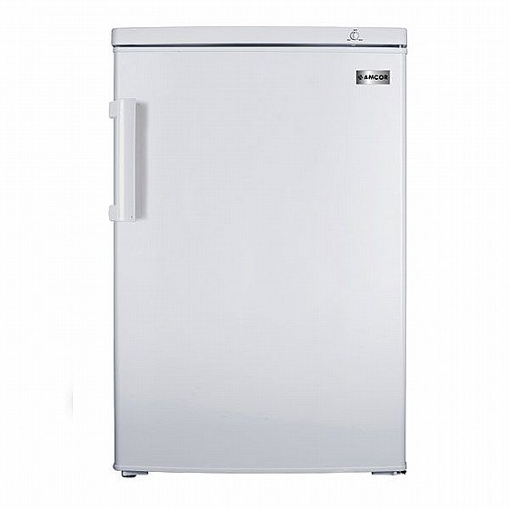 ����� 4 ������ 85 ���� Amcor ����� ���: A-85