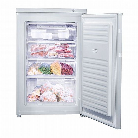 ����� 4 ������ 85 ���� Amcor ����� ���: A-85