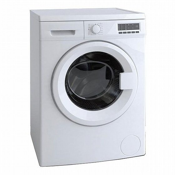 ����� ����� 8 �� ��� ���� NEON ���� ���: NE-WM800