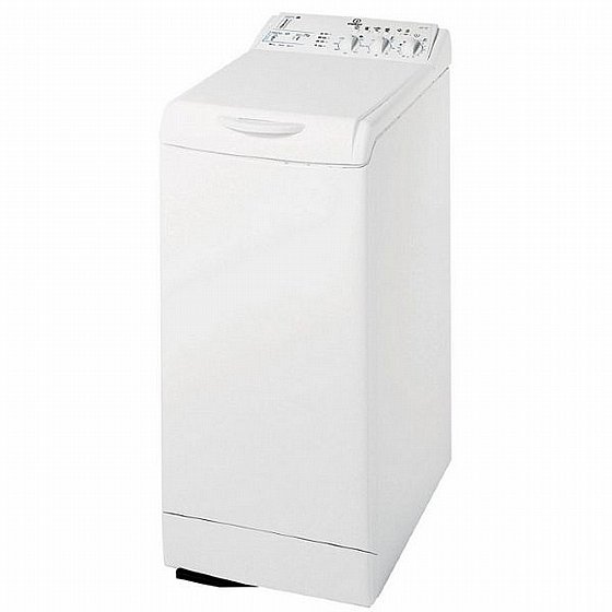 ����� ����� 5 �� 1000 ��� INDESIT ������� ���: ITWA- 51052W