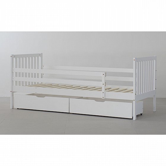 BOTEGA ���� ����� �� ������ ������ 