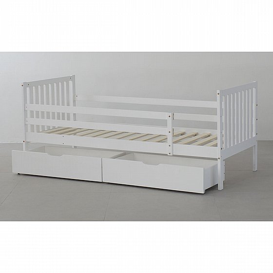 BOTEGA ���� ����� �� ������ ������ 