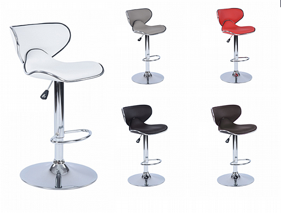 ���� �� ��� ���� ���� HOMAX ������ ����� ������