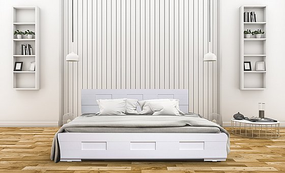 ��� 7030 ���� ����� + ���� ���� + ����� ������ 