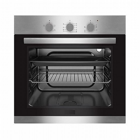 ���� ����� ���� 61 ���� LAVALUX ������� ���: LAV50