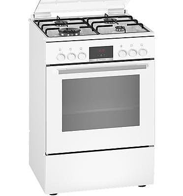 ���� ����� ������ BOSCH HXR39IH20Y ���