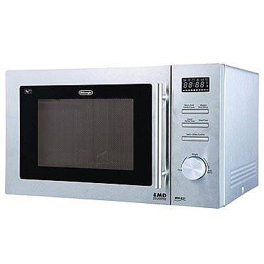 ������� DeLonghi ������ MW831