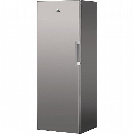 ����� 6 ������ Indesit ������� UI6F1TS 