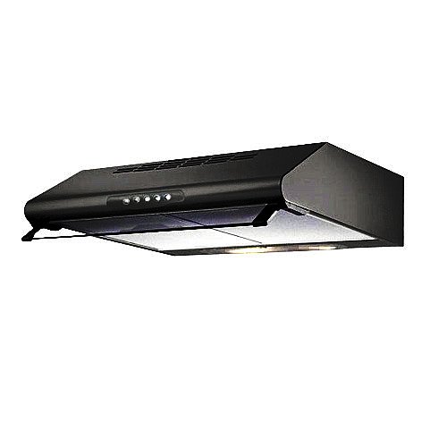 ���� ���� ��� Delonghi ������ CHS303N ����