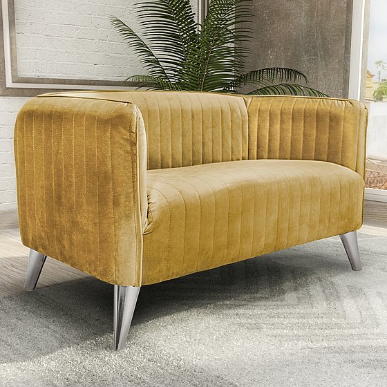 HOME DECOR ��� �� ������ ��� �����