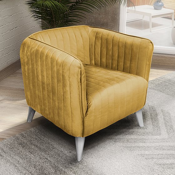 ����� ��� �����