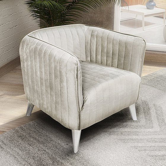 ����� ��� �����