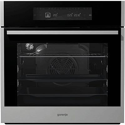 ����� ���� GORENJE BO658 A44 XG �������