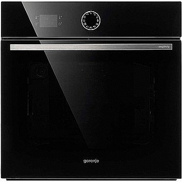 ���� ���� GORENJE BO75SY2B/W �������
